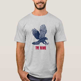 HAWK T-SHIRT