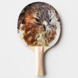 HAWK TAFELTENNISBATJE