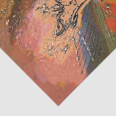 HAWK TISSUEPAPIER (Detail)