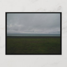 Hawke Bay (Nieuw-Zeeland)