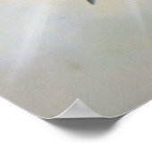 HAWKER TEMPEST POSTER (Hoek)