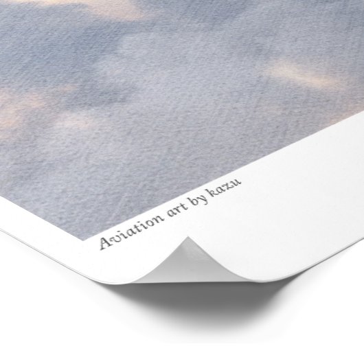 Hawker Tempests werden gemobiliseerd om V- Poster (Hoek)