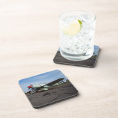 Hawker Zee Fury bij CAF, Minnesota Wing, bij de 2 Onderzetter (Rechterzijde)