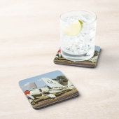 Hawker Zee Fury bij CAF, Minnesota Wing, bij Onderzetter (Rechterzijde)