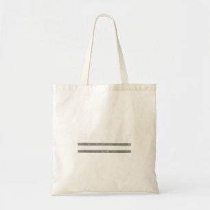 Hawks School Spirit Pep Rally Game Sport Grijs Tote Bag