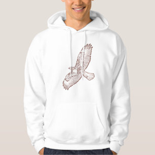 Hawks T-Shirt