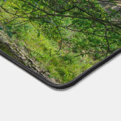 Hawksclough Bridge, Mytholmroyd Bureaumat (Hoek)