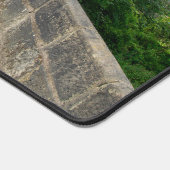 Hawksclough Bridge, Mytholmroyd Bureaumat (Hoek)