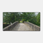 Hawksclough Bridge, Mytholmroyd Bureaumat (Voorkant)