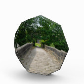 Hawksclough Bridge, Mytholmroyd Fotoblokken (Rechts)