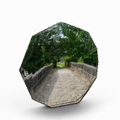 Hawksclough Bridge, Mytholmroyd Fotoblokken (Links)