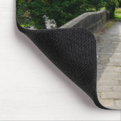 Hawksclough Bridge, Mytholmroyd Muismat (Hoek)