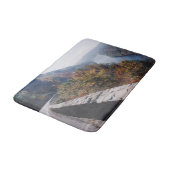 Hawksnest Badmat (Gekanteld)
