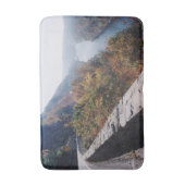 Hawksnest Badmat (Voorkant Verticaal)