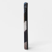 Hawksnest Case-Mate iPhone Case (Achterkant/links)