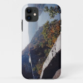Hawksnest Case-Mate iPhone Case (Achterkant)