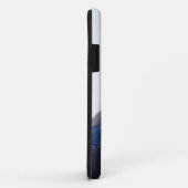 Hawksnest Case-Mate iPhone Case (Achterkant/rechts)