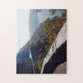 Hawksnest Legpuzzel (Verticaal)