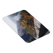 Hawksnest Magneet (Rechterzijde)