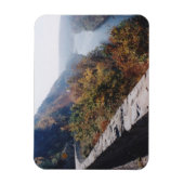 Hawksnest Magneet (Verticaal)