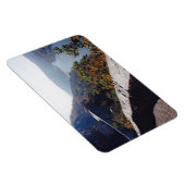 Hawksnest Magneet (Rechterzijde)