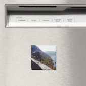 Hawksnest Magneet (Insitu (Vaatwasser))