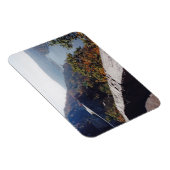 Hawksnest Magneet (Rechterzijde)