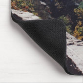 Hawksnest Muismat (Hoek)