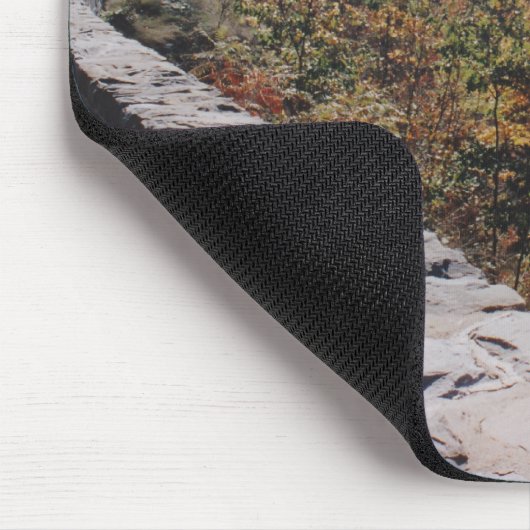 Hawksnest Muismat (Hoek)