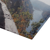 Hawksnest Snijplank (Hoek)