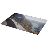 Hawksnest Snijplank (Hoek)