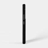 Hawthorn Flowers sgcnm Samsung Galaxy Hoesje (Rechterkant)