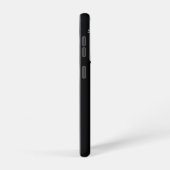 Hawthorn Flowers sgcnm Samsung Galaxy Hoesje (Rechterkant)