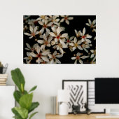 Hawthorne Poster (Thuiskantoor)