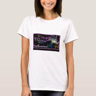 HawtLuscious - Tanktop voor vrouwen