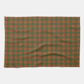 Hay Ancient Original Scottish Tartan Theedoek (Horizontaal)