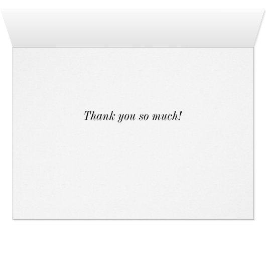 Hay Bales in Fog Hartelijk dank (Binnen Horizontaal (Onder))