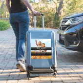 Hay Bales Sale Company Vehicle Adverting Sticker (Koffer Insitu)