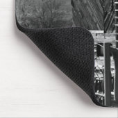 Hay Barn Muismat (Hoek)