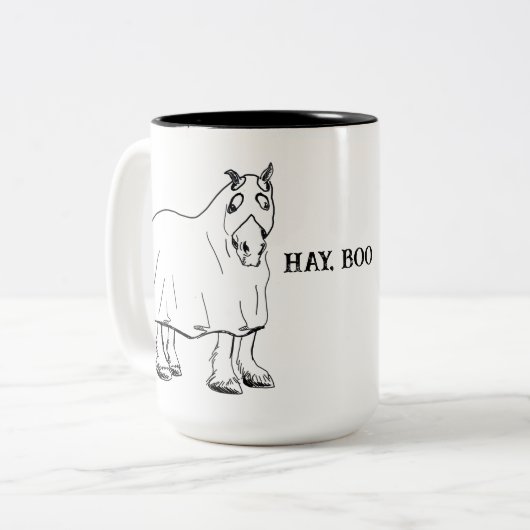 Hay, boe mok (Voorkant links)