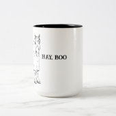 Hay, boe mok (Center)