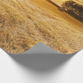 Hay Cadeaupapier (Hoek)