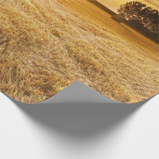 Hay Cadeaupapier (Hoek)