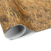 Hay Cadeaupapier (Rol Hoek)