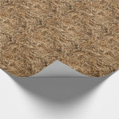 Hay Cadeaupapier (Hoek)