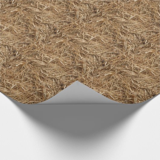 Hay Cadeaupapier (Hoek)