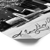 Hay Days Poster (Hoek)