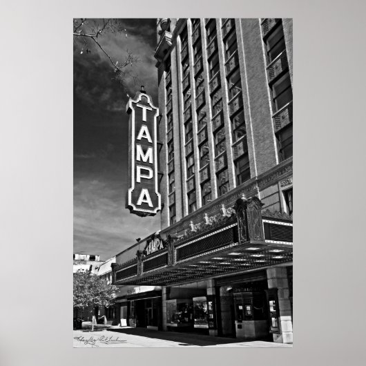 Hay Days Poster (Voorkant)