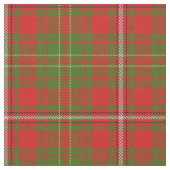 Hay Fabric Stof (Close Up)