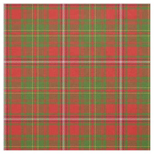 Hay Fabric Stof (Swatch)